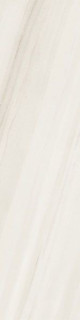 Mirage Jewels Elegant White JW 09 Luc SQ 15x60