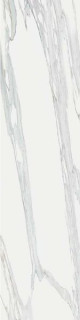 Mirage Jewels Calacatta Reale JW 02 Nat 15x60