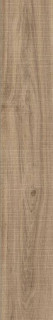 Mirage Gyliane Sawdust GY 02 SP SQ 20x120