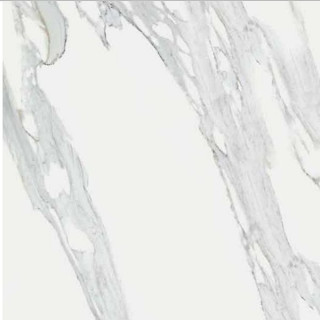 Mirage Jewels Calacatta Reale JW 02 Luc 60x60