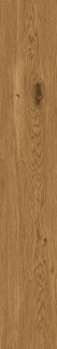 Mirage Izumi Miele IZ 08 SP SQ 9mm 20x120