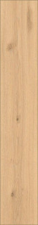 Mirage Izumi Chiaro Classico IZ02 SP SQ 25x150