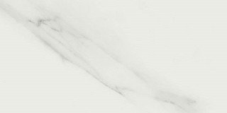 Mirage Jewels Bianco Statuario JW 01 Nat 30х60