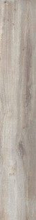 Mirage Gyliane Incense GY 01 SP SQ 20x120