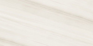 Mirage Jewels Elegant White JW 09 Nat 30х60