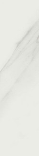 Mirage Jewels Bianco Statuario JW 01 Luc 15x60