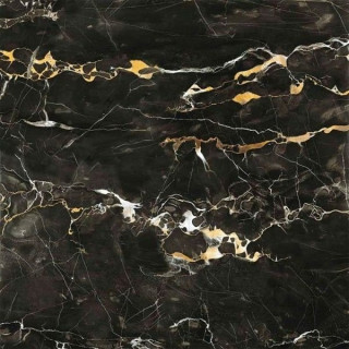 Mirage Jewels Black Gold JW 11 Nat SQ 60х60