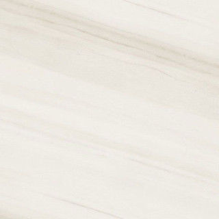 Mirage Jewels Elegant White JW 09 Nat SQ 60х60
