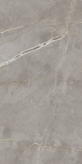 Mirage Jewels 2.0 Raymi JW 16 Luc SQ 60x120H0.9
