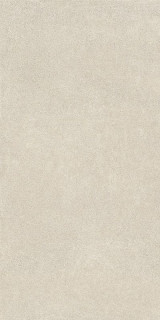 Mirage Hub Bright UB10 Nat SQ 60x120