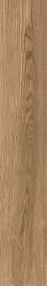 Mirage Izumi Nocciola IZ 04 SP SQ 25x150H0.9