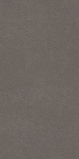 Mirage Hub Compact UB09 Nat SQ 60x120