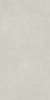 Mirage Hub Foam UB01 Nat SQ 60x120
