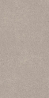 Mirage Hub Travel UB07 Nat SQ 60x120