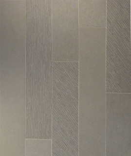 Mirage Hub Store UB03 ST SQ 20x120