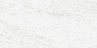 Mirage Jewels Tuscany White JW 13 Nat 30х60