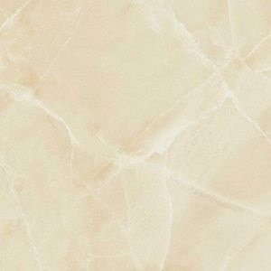 Mirage Jewels Royal JW 03 Luc Tozzetto 7x7