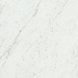 Mirage Jewels Tuscany White JW 13 Nat 60х60