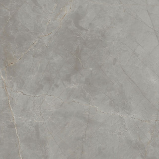Mirage Jewels Rayml JW 16 Nat SQ 60x60