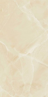 Mirage Jewels Royal JW 03 Luc SQ 60х119,7