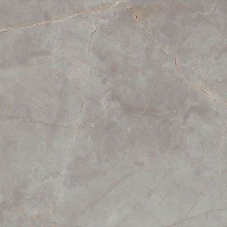 Mirage Jewels Rayml JW 16 Luc 60x60