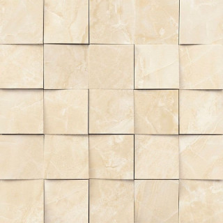 Mirage Jewels Royal Mosaico 3D JW 03 Luc 28х28
