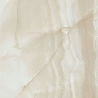 Mirage Jewels Onyks JW 15 Luc 160x160