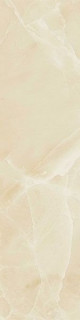 Mirage Jewels Royal JW 03 Luc 15x60