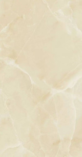 Mirage Jewels Royal JW 03 Luc SQ 60x120H0.9