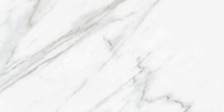 Mirage Jewels Statuario Venato JW 14 Nat 30х60