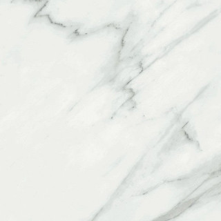 Mirage Jewels Statuario Venato JW 14 Nat 60×60