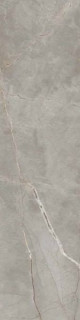Mirage Jewels Rayml JW 16 Nat 15x60