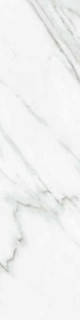 Mirage Jewels Statuario Venato JW 14 Luc 15x60
