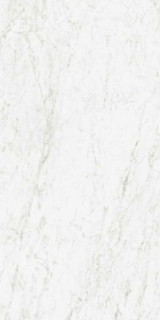 Mirage Jewels Tuscany White JW 13 Nat 60х119,7
