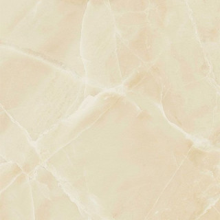 Mirage Jewels Royal JW 03 Nat 120x120