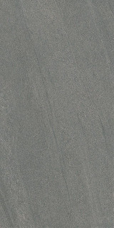 Mirage Lagoon Sharkskin LG 04 Nat SQ 60x120