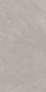 Mirage Motley Altamont MT 04 ST SQ 60×120