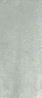 Mirage Lemmy Nimbus LY02 SP SQ 120×278