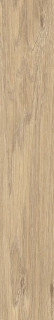 Mirage Kao Hazelnut KA 02 SP 20x120