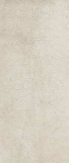 Mirage Lemmy Afterglow LY05 SP SQ 120×278