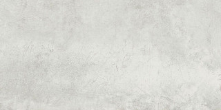 Mirage Lemmy Palladium LY01 SP SQ 30×60