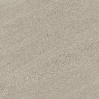 Mirage Lagoon Sandshell LG 02 Nat SQ 60x60