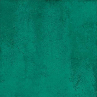 Mirage Lemmy Viridium LY06 SP SQ 60×60