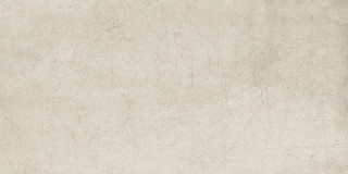 Mirage Lemmy Afterglow LY05 SP SQ 30×60