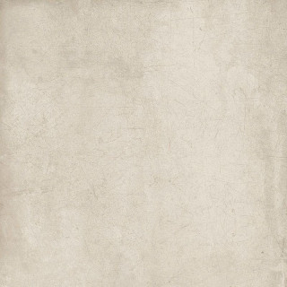 Mirage Lemmy Afterglow LY05 SP SQ 120×120