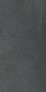 Mirage Lemmy King LY09 SP SQ 60×120