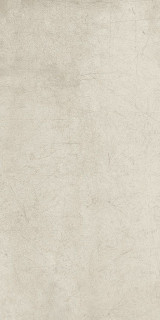 Mirage Lemmy Afterglow LY05 SP SQ 60×120