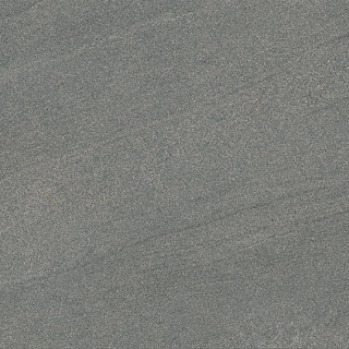 Mirage Lagoon Sharkskin LG 04 Nat SQ 60x60