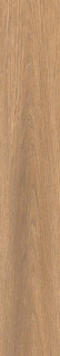 Mirage Kao Spice KA 04 SP SQ 20×120