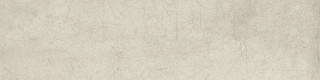 Mirage Lemmy Afterglow LY05 SP SQ 15×60